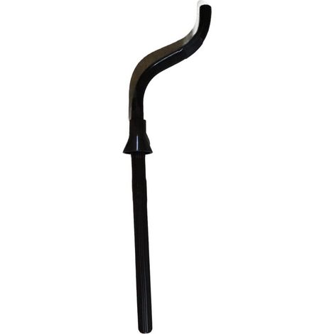 Palanca Freno Nº24 compatible con ahoyador Daea520  Ref 702429