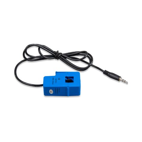 Transformador de corriente 100A:50mA for MultiPlus-II (5m) Victron Energy