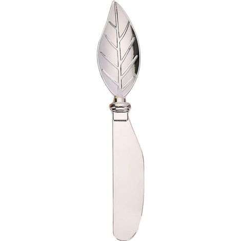 Butterstreicher, Messer, Reibe, professionelles Buttermesser, Küchenutensilien, Haushaltswerkzeuge, Küchensilber