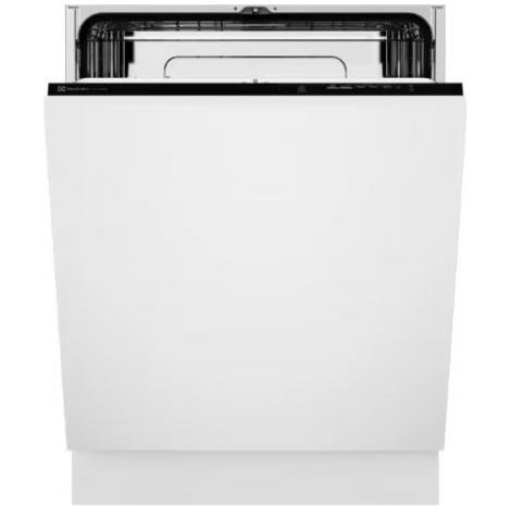 Lavavajillas empotrables ELECTROLUX E52LE100S (1/5)