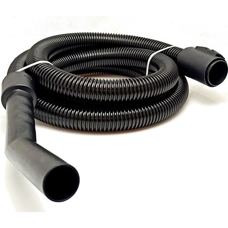 Saugschlauch - für diverse Kärcher Staubsauger und Mehrzwecksauger der WD-Serie, 3 Meter