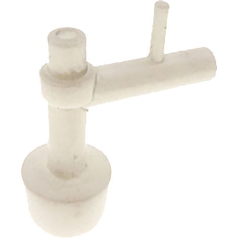 EMBOUT POUR LAVE LINGE THOMSON - 55X3840