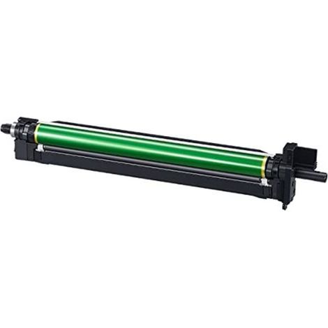 Hp Toner / CLT-R808 Imaging Unit (1/3)