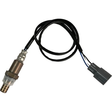 Applicable au capteur d'oxygène automobile Toyota 89465-28290 en aval (1/5)