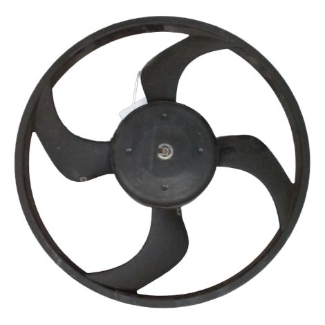 [PRODUIT D'OCCASION] Moteur Ventilateur Radiateur RENAULT Twingo 2 2007- ♻️ Ref Oe. 7701068309 - Garantie à vie (1/3)