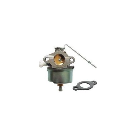 Vergaser für Tecumseh H25 H30 H35 631921 632284 631070 631245 631820 (1/5)