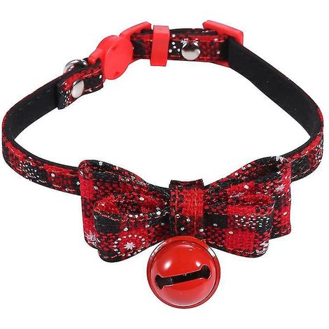 Das neue 1-teilige Welpenhalsband