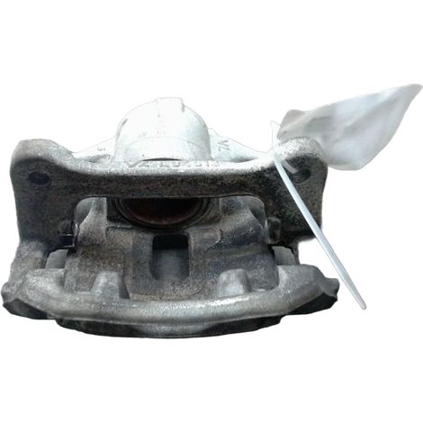 Etrier De Frein Avant Droit TOYOTA Corolla [PRODUIT D'OCCASION]♻️4773002590 (1/4)