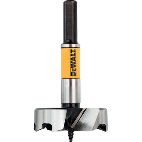 DeWALT Accessori - Punta per legno, diametro 74 mm DT4587