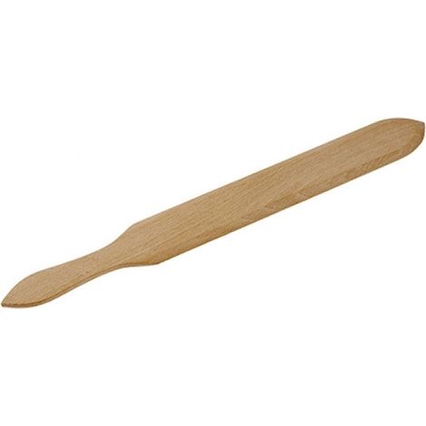 Spatule à crêpe - Emga