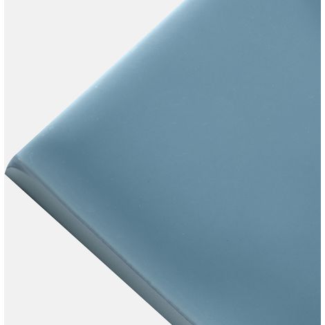 Carrelage Effet Déco URBAN ATELIER (AL) - Brillant - 6,7x14x0,9cm