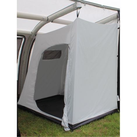 Tenda da interno Tende da sole Leisure - Summerline
