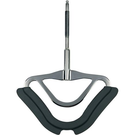 Multifunktionsroboter Whisk Bosch 0065989