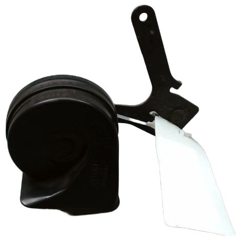 [PRODUIT D'OCCASION] Klaxon / Avertisseur RENAULT Megane III Phase 2 2012-2014 ♻️ Ref Oe. 256106284r - Garantie à vie (1/3)