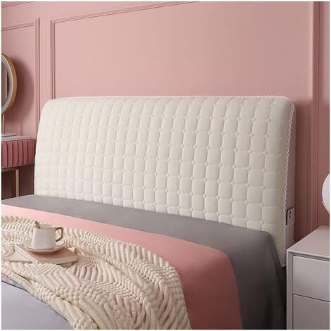 Grand Panier à Linge avec Couvercle. 100L panier sale avec Poignées en Bambou pour Vêtements. bac a linge laundry basket XXL Pliable avec Sac Intérieur Gris (1/5)