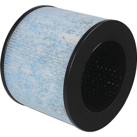 Filtre de remplacement neuf pour purificateur AP100 F100 (1/4)