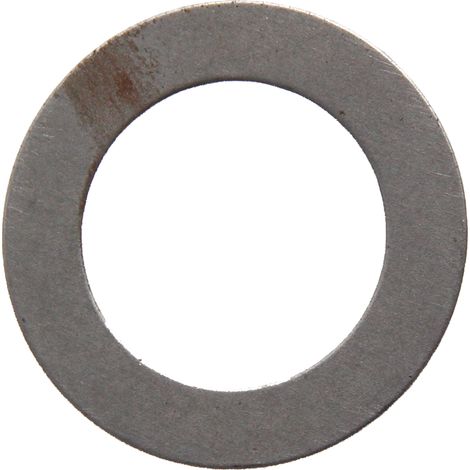 Rondella di livellamento John Deere 12247