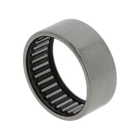 Nadelhülse HK30202RS FFAG INA HK30202RS