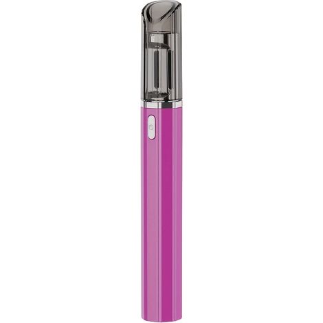 1 porte-savon de salle de bain « Cross-Border », porte-savon pour WC sans perçage, avec système de vidange et ventouse magnétique, en acier inoxydable 304 (1/5)