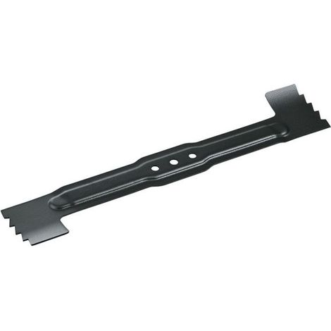 BOSCH Lame pour AdvancedRotak 36 Li - 46 cm