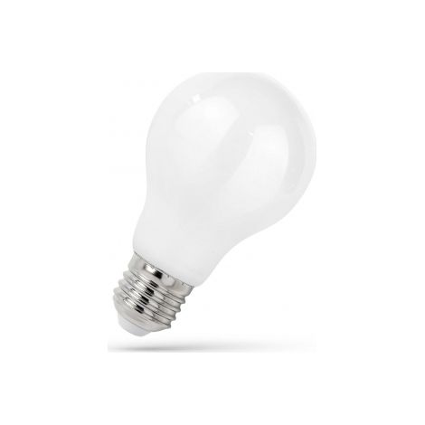 Lampadina LED GLS 11W COG, 4000K WOJ+14366 (1/2)