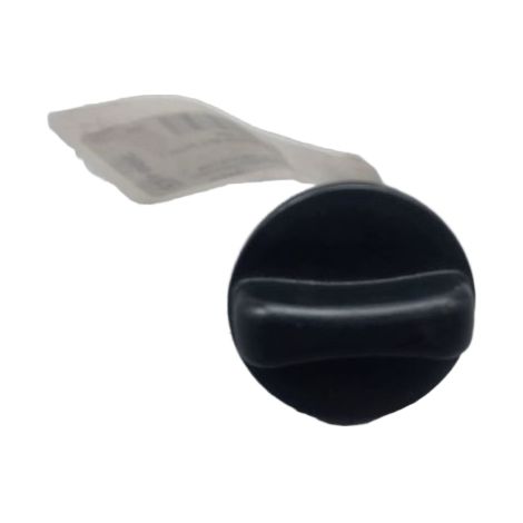 [PRODUIT D'OCCASION] Bouchon Reservoir A Carburant NISSAN Qashqai Break II Phase 1 2014-... ♻️ Ref Oe. 172515xb0a - Garantie à vie (1/3)