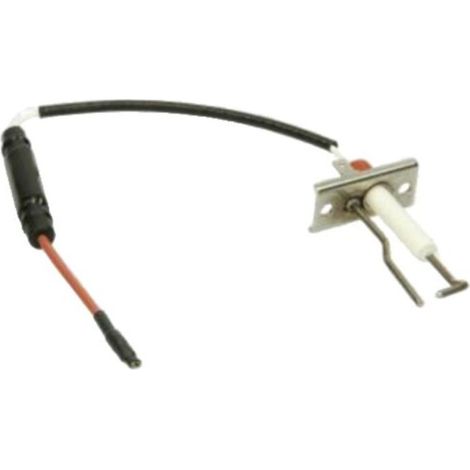 Electrodo encendido Victrix electrodo alpha new c