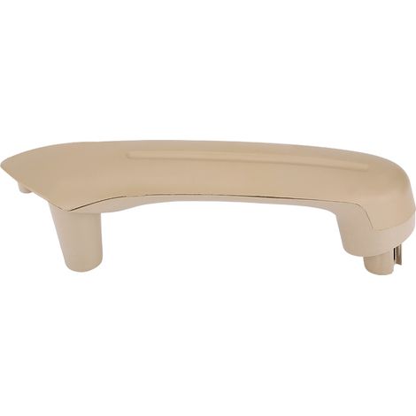 Fensterheber-Türgriff innen für VW Golf MK4 1999-2004, Beige, 1 Stück (1/5)