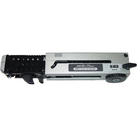 Makita Schraubvorsatz 5mm-177, für Akku-Magazinschrauber BFR750, DFR750, Magazinschrauber 6844 (1/2)