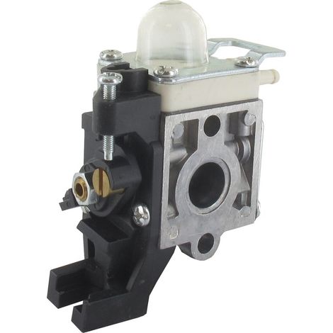 Carburador ECHO - ZAMA A021001692 - ZAMA RB-K94 -RBK94