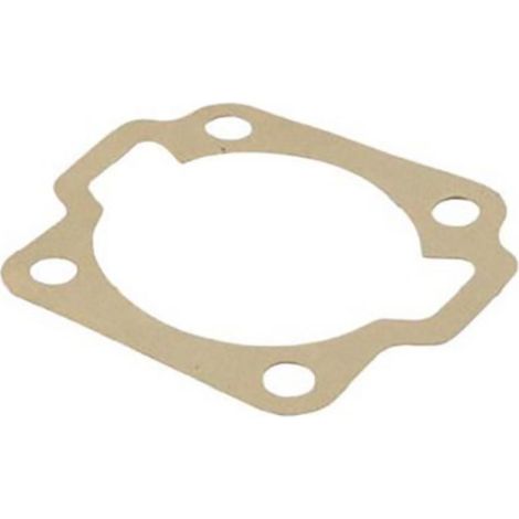 Joint moteur Teknix pour Mobylette MBK 50 51 Neuf (1/2)