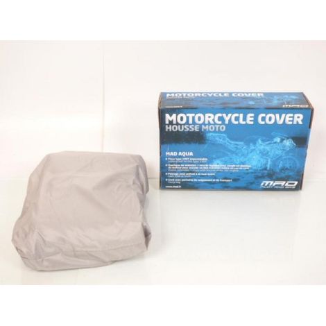 Zubehör für Zweiräder, Motorrad, neu