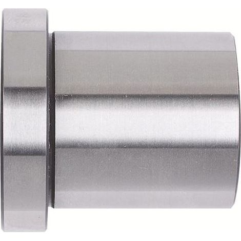 Röhm  manguito  de sujeción,  MK  interior  5,  para  sujetar  el  arrastrador  frontal  en  el  plato  de  torno  -  085035 (1/3)