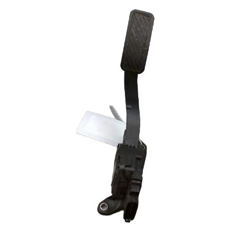 [PRODUIT D'OCCASION] Pedale Accelerateur FORD Fiesta Vi Phase 1 2008-... ♻️ Ref Oe. 2120072 - Garantie à vie (1/3)