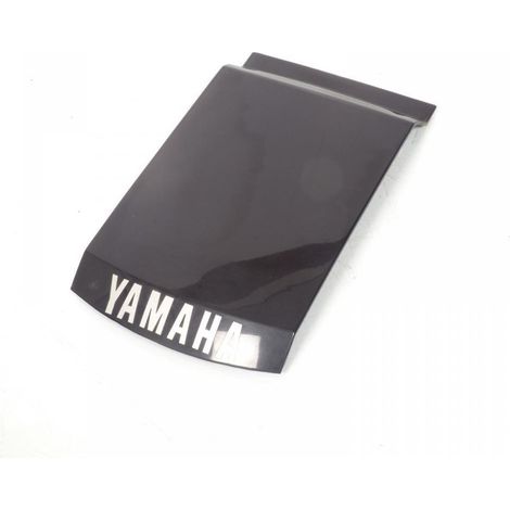 [GEBRAUCHT] [GEBRAUCHTWARE] Originales Hinterteilgehäuse für Yamaha 850 TDM (1/2)