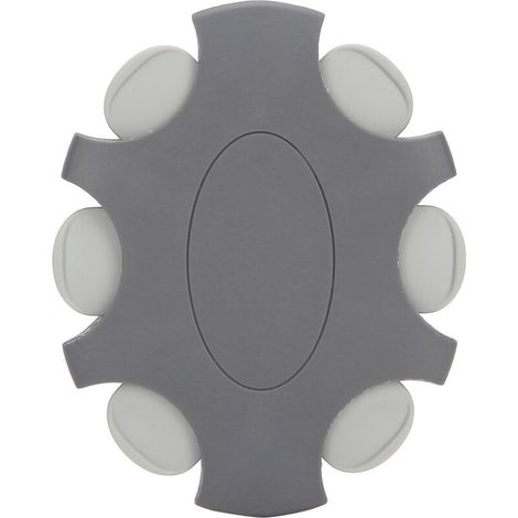Pro Wax Hearing Aid Wax Guards Earwax Filters Fit for Oticon Hearing Aid Ear Care Accessory
