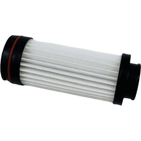 Filtre d'entrée d'air pour aspirateur MIWHOLE M22 / MIWHOLE M22 Lite - Accessoires pour filtre HEPA (1/5)