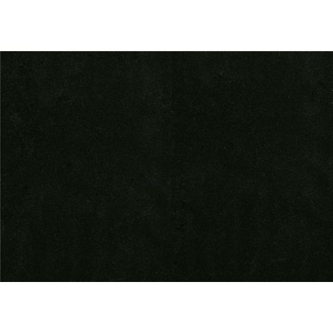 21103 Adhésif Velours Noir 45cmx1m - Access Deco