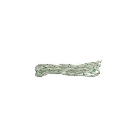 Starterseil 4mm x 1,60m BRIGGS ET STRATTON 692188