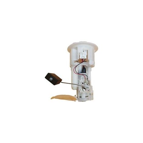 Pompe à Carburant Électrique avec Filtre pour Toyota Yaris Vitz 1.0L 1.5L 1999-2005 (1/4)