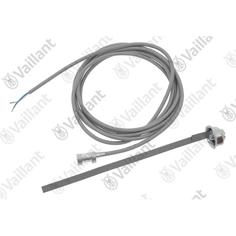 VAILLANT Sensore VKP 122+202+302+452+602/2 e succ. Codice Vaillant , 0020055833