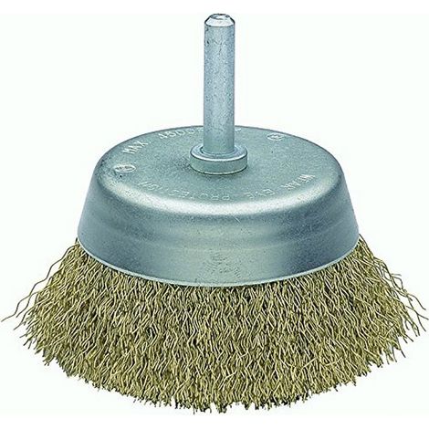 BROSSE À TASSE
