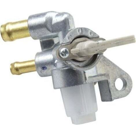 Briggs & Stratton Vanguard 716111 Vanguard d'arrêt de carburant pour moteurs 4, 5,5 et 9 CV