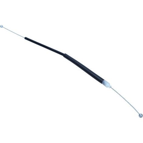 Tirette à câble, frein de stationnement MAXGEAR 32-1009 MERCEDES-BENZ