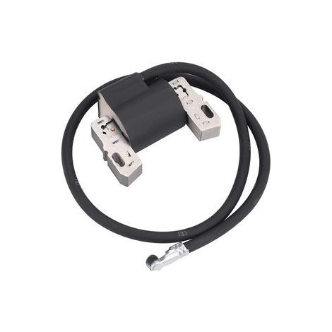Bobina de encendido de alto voltaje S-giant compatible con las referencias 398811, 395492, 398265, 395326 (1/4)