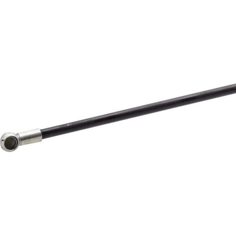 Molla a gas L:1030,0 mm 350 N'Stabilus STABILUS CA2634EX (1/4)