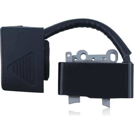 Module d’allumage bobine Gubeter pour Kawasaki Tj35 Tj35E Kbl35 moteur 2 temps Débroussailleuse 21171 0045 (1/5)
