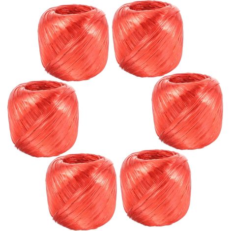 Support De Poteau Noir pour Pergola Ancrage De Poteau De Terrasse à Fixation Latérale Base Ancrage pour Poteaux Bois avec Vis (1/5)