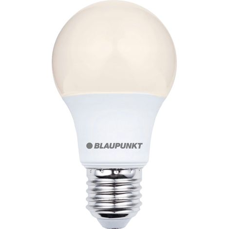 Ampoule Blaupunkt-E27-12W-NW 4000K (1/5)