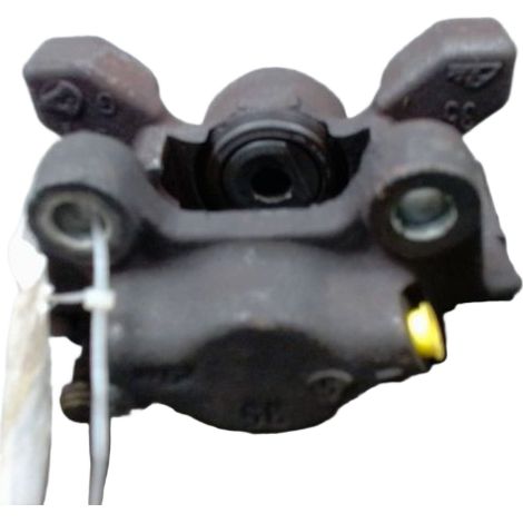 [PRODUIT D'OCCASION] Etrier De Frein Arriere Gauche OPEL Vectra 99-2002 ♻️ Ref Oe. 9201352 - Garantie à vie (1/4)